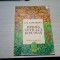 ISPRAVA DUHULUI ROSCOVAN - G. M. Zamfirescu - D. IONESCU (ilustratii) -1982, 52p