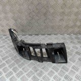 Suport bara de protecție st&acirc;nga spate MERCEDES-BENZ S W222, V222, X222 2015 OEM: A2228800712 30469475