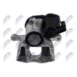 Etrier frana spate Audi A4 B9 20, A5f5 20, Q5 Fy 20, A6 C8, Avant Allorad 20, A7 Sportback 4k 20, Dreapta, Electric, pt Disc 300mm, 12mm, 8W0615404G