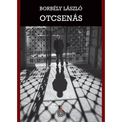 Otcsen&amp;aacute;s - Borb&amp;eacute;ly L&amp;aacute;szl&amp;oacute; foto
