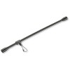 ANTI TANGLE CORMORAN 15CM PT.FEEDER 3BUC/PLIC