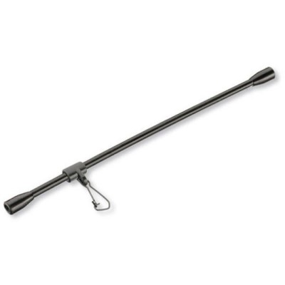 ANTI TANGLE CORMORAN 15CM PT.FEEDER 3BUC/PLIC foto