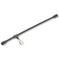 ANTI TANGLE CORMORAN 15CM PT.FEEDER 3BUC/PLIC