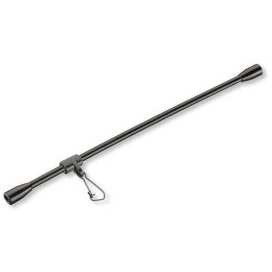 ANTI TANGLE CORMORAN 15CM PT.FEEDER 3BUC/PLIC