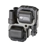 Hella bobina de inductie