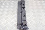 Suport bara de protecție dreapta spate JAGUAR XJ X351 2014 OEM: AW93-17B930-BG 11506323