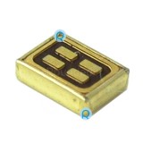 Modul microfon Nokia 800, 500