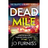 Cumpara ieftin Dead Mile