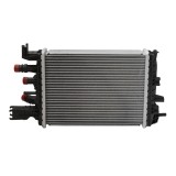 Radiator Intercooler 141893 TH.03.033