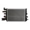 Radiator Intercooler 141893 TH.03.033