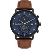 Ceas Barbati, Timberland, City Lifestyler Putnam TDWGF2101003 - Marime universala