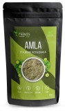 AMLA PULBERE ECOLOGICA(BIO) 60GR