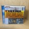 Colectie 10 cd -uri R.E.M. - 4