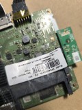 placa de baza vestel 17mb230 / 43NE7500 43" nei 4k