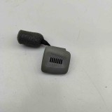 Microfon BMW X2 F39 2019 OEM: 9263744 | 31798738