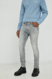 G-Star Raw jeansi Revend FWD barbati