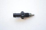 Senzor de temperatură AUDI Q7 4L 2012 OEM: 059919523A | 2497617