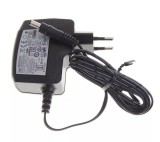 Alimentator AC/DC 12V 1.5A 1500mA 18W 5.5x2.5 mm