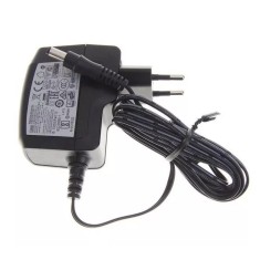Alimentator AC/DC 12V 1.5A 1500mA 18W 5.5x2.5 mm
