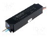 Alimentator pentru LED, 24...36V DC, 0,5A, 18W, AIMTEC - AMEPR15D-3650AZ-UW