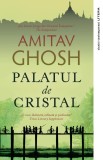 Cumpara ieftin Palatul de Cristal