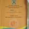 INDRUMAR PROGRAMUL FERMIERULUI-GUVERNUL ROMANIEI-247752