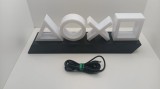 Paladone Icon Light - PlayStation 5