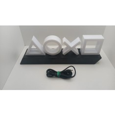 Paladone Icon Light - PlayStation 5