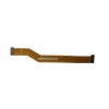 Flex Conector Placa Baza Huawei Mate 8 Original