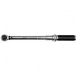 Cheie dinamometrica 3/8 &#039;&#039;, 10-60Nm