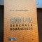 Ion Gherghiu-Brădet Criminologia Generala Romaneasca