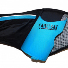 Borseta alergare CamelBak Delaney