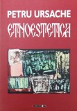 Etnoestetica - 2014 - Petru Ursache (Z38)