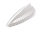 Ornament antena BMW 4 Gran Coupe F36 2017 OEM: 9253664 | 17147171