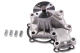 HEPU P7131 Pompă de apă, răcire motor