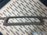 Grila Opel Astra F (1991-1998)[T92]