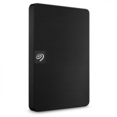 EHDD 4TB SG 3.5&quot; EXPANSION USB 3.0 BK, &quot;STKP4000400&quot; (timbru verde 0.8 lei)