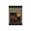 Democracy in America