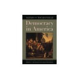 Democracy in America