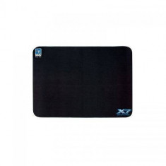 Mousepad A4Tech X7-500MP 437X400 mm foto