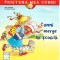 Conni Merge La Scoala, Liane Schneider, Eva Wenzel-Burger - Editura Casa