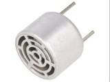 Convertor Ultrasunete 0-16m 40kHz -20&divide;60&deg;C