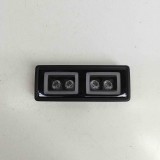 Iluminare interioară VW ID.4 E21 2022 OEM: 11A947290A 27574550