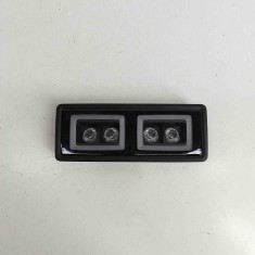 Iluminare interioară VW ID.4 E21 2022 OEM: 11A947290A 27574550