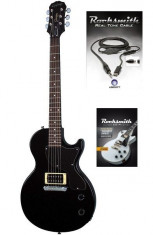 Rocksmith Guitar Bundle PC foto