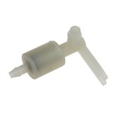 Supapa pentru aparat de curatat cu aburi, BLACKDECKER 90589659