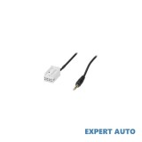 Adaptor audio cod: aux-bmw.04-jack Alta marca Alt model #7