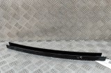 Chedar geam ușă st&acirc;nga spate BMW 3 G20, G28 2019 OEM: 7465141 27818545