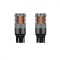 Set 2 Becuri LED BZRSH Canbus T20, 50W, W21W, WY21W, 7443, 30 LED-uri Marsarier, Pozitii Semnalizare, Frana, alb, 6500K, fara eroare