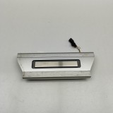 Ornament prag dreapta spate LAND ROVER RANGE ROVER SPORT II L494 2017 OEM: CPLA-13244-CC